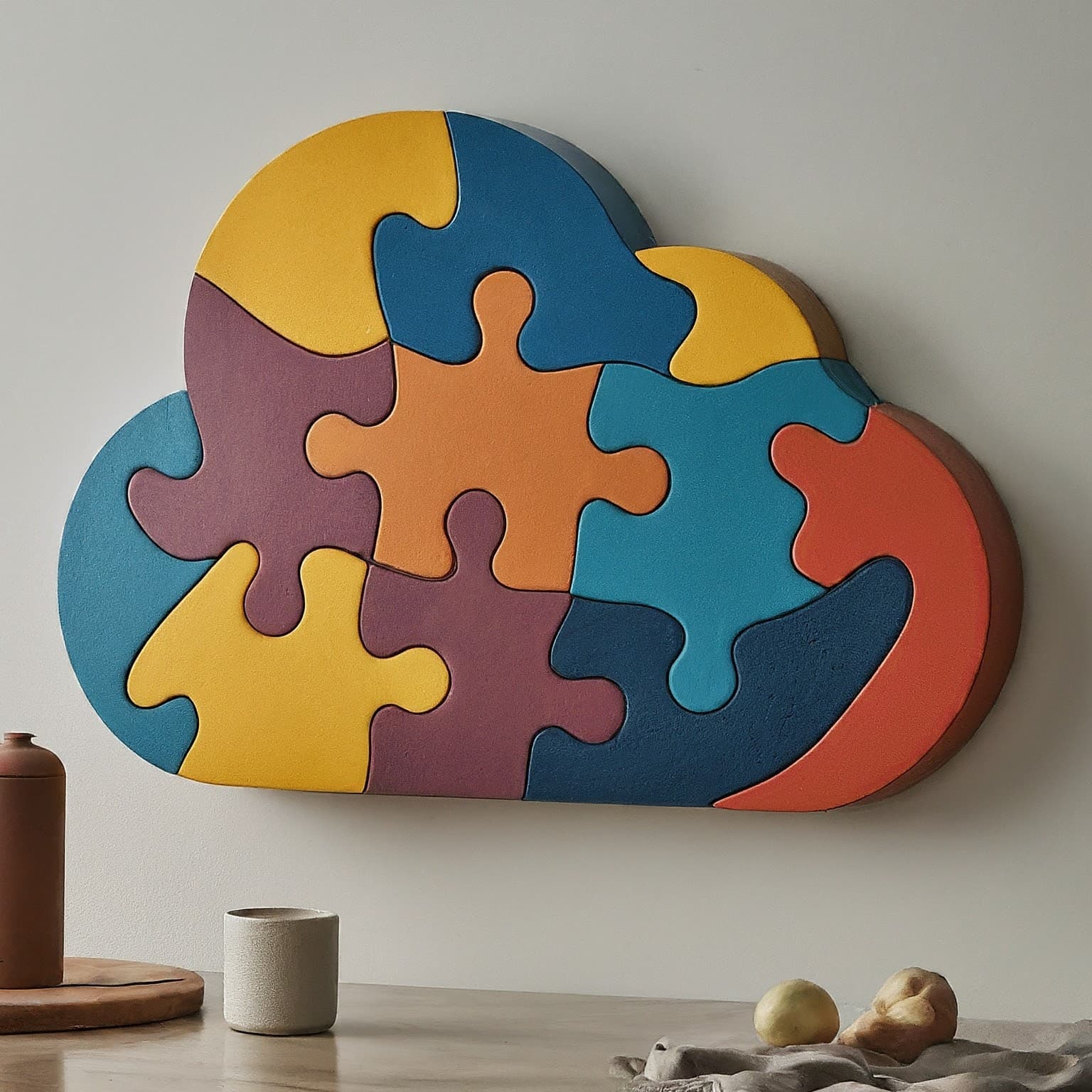 Leveraging Azure for Microservices: A Comprehensive Guide