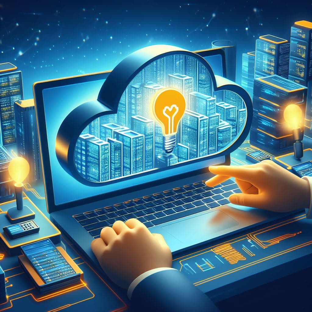 AWS Auto Scaling: A Guide to Optimizing Your Cloud Resources